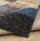 Oriental Weavers™ Strada 5'x7' Style 1 Area Rug-3