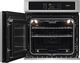 Frigidaire Gallery® 27" Stainless Steel Single Electric Wall Oven-1