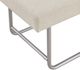 Olliix by Martha Stewart Eve Ivory Bench-4