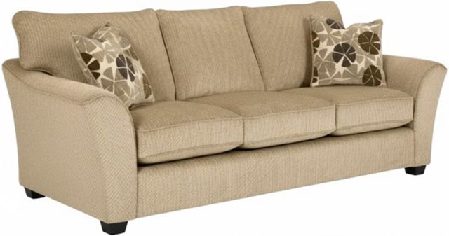 Stanton™ Customizable 112 Queen Sleeper Sofa-0