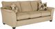 Stanton™ Customizable 112 Queen Sleeper Sofa-0