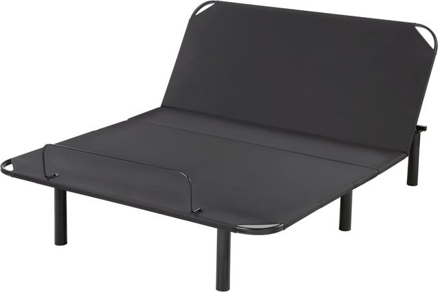 Serta® SleepTrue™ Motion Air™ Twin XL Adjustable Foundation-0