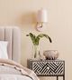 TOV Furniture by TOV Lighting Blush Kuli Wall Sconce-5