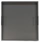 Sunny Designs™ Tessa Urban Bronze Ottoman Tray-4