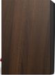 Klipsch® Reference Premiere II 5.25" Walnut Bookshelf Speaker Pair-5