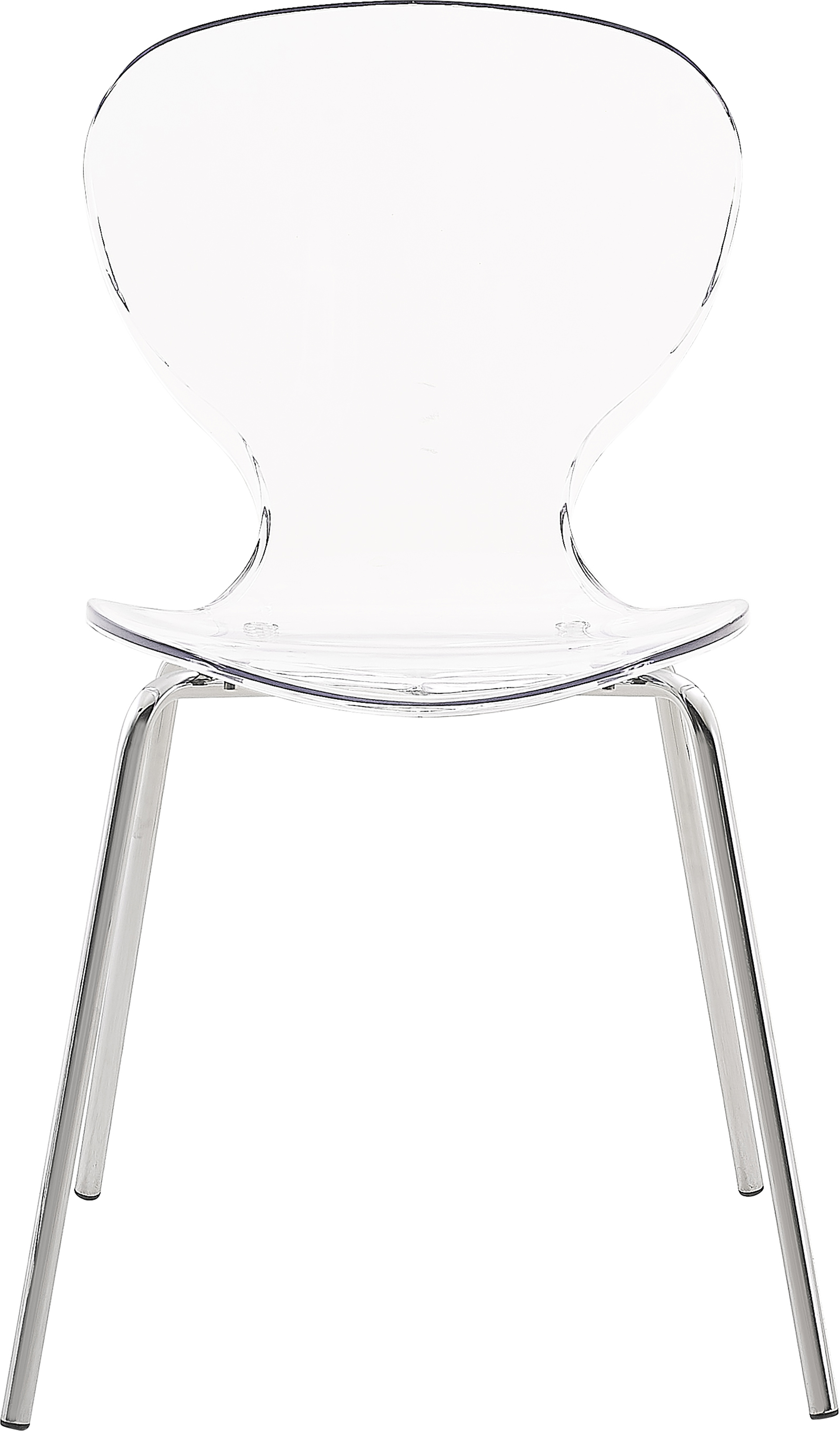 Clarion Dining Chair