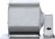 Thermador® 400 CFM Stainless Steel Internal Blower-4