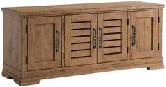 Legacy Classic Coming Home Wheat Console