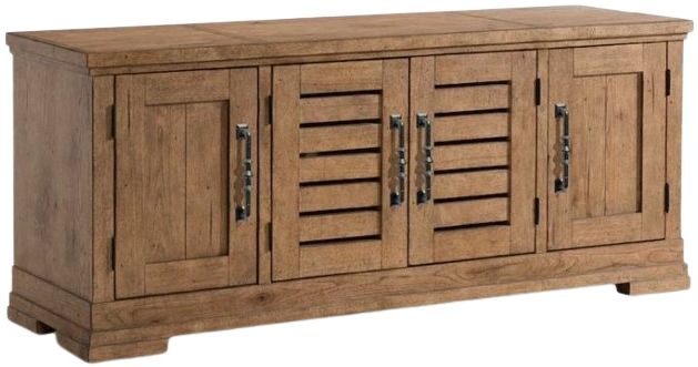 Legacy Classic Coming Home Wheat Console