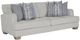 Bernards Trilogy Birch Sofa-0