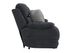 iAmerica Bonnie Galaxy Zero Gravity Layflat Power Reclining Sofa with Heat and Massage-4