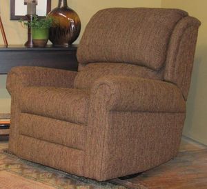 Click to view more images of the product.