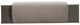 Bernhardt Belo Bernhardt Interiors Bracken/Gray Bench-2