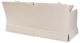 Century® Studio Essentials Del Mar Skirted Sofa-1