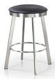 Trica Ally Counter Stool-0