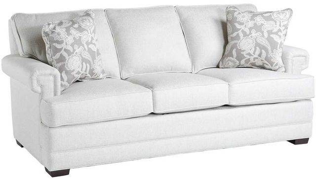 Marshfield Furniture Customizable Bryan Apartment Sofa-0
