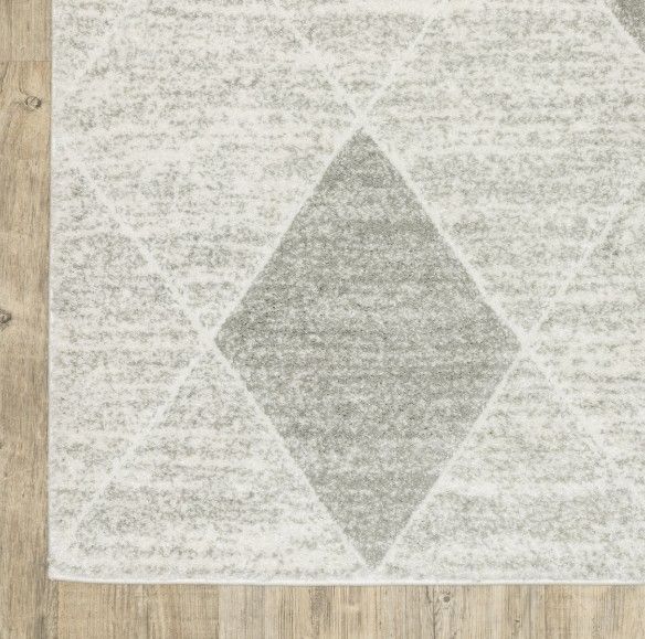 Oriental Weavers™ Cambria 5'x8' Style 2 Area Rug-3