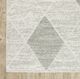 Oriental Weavers™ Cambria 5'x8' Style 2 Area Rug-3