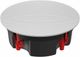 Klipsch® PIC Series 5.25" In-Ceiling Speaker-4