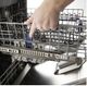 Viking® 24" Panel Ready Built In Dishwasher-3