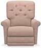 La-Z-Boy® Ruby Quartz Power Wall Recliner-0