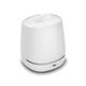 GreenTech™ pureAir Fridge Refrigerator Purification-2