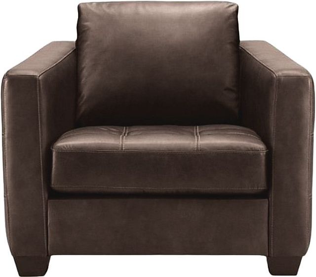 Palliser® Furniture Customizable Barrett Accent Chair-2
