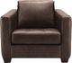 Palliser® Furniture Customizable Barrett Accent Chair-2