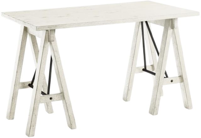 Legacy Classic Coming Home Chalk Desk-0