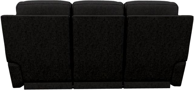 La-Z-Boy® Emmons Mink Power Reclining Sofa with Headrest-3