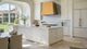 XO 36" Stainless Steel Insert Range Hood-2