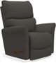 La-Z-Boy® Rowan Sable Reclina-Way® Recliner-1