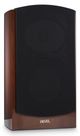 Revel® Performa 6.5" Walnut 2-Way Bookshelf Loudspeaker (Each)-2