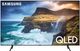 Samsung Q70R Series 55" QLED 4K Ultra HD Smart TV-0
