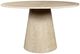 Jofran Inc. Bonn 5-Piece Natural/White Dining Set-2