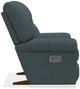 La-Z-Boy® Easton PowerReclineXR+® Reclina-Rocker® Coastal Recliner-3