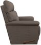 La-Z-Boy® Fulton Otter Manual Wall Recliner-2