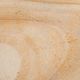 Dovetail Furniture Kelmor Natural Bowl-5