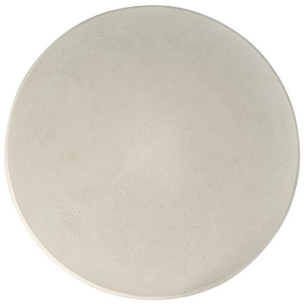 Universal Explore Home™ Dwell Linen Cocktail Table-2