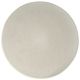 Universal Explore Home™ Dwell Linen Cocktail Table-2