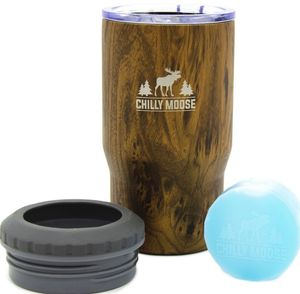 Click to view more images of the product.