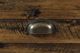 Jofran Inc. Artisan's Craft Dakota Oak Coffee Table-4