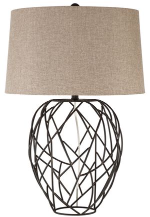Click to view more images of the product.