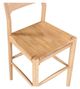 Moe's Home Collection Owing Natural Oak Counter Stool-4