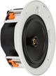 Monitor Audio Pro-80LV 4 Pack of In-Ceiling Speakers-2