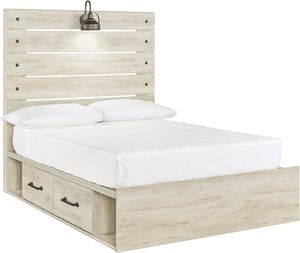 Click to view more images of the product.