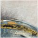 Stylecraft Austin Allen James Acrylic Painting-0