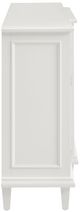Coast2Coast Home™ Dashiell White Credenza-2