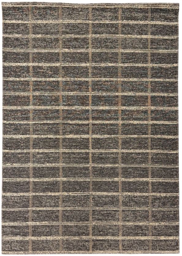 Signature Design by Ashley® Verbrook 8'x10' Large Area Rug-0