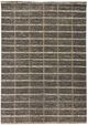 Signature Design by Ashley® Verbrook 8'x10' Large Area Rug-0